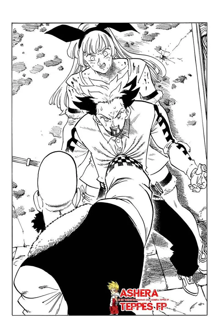 image-komik-mokushiroku-no-yonkishi-chapter-99-11/23
