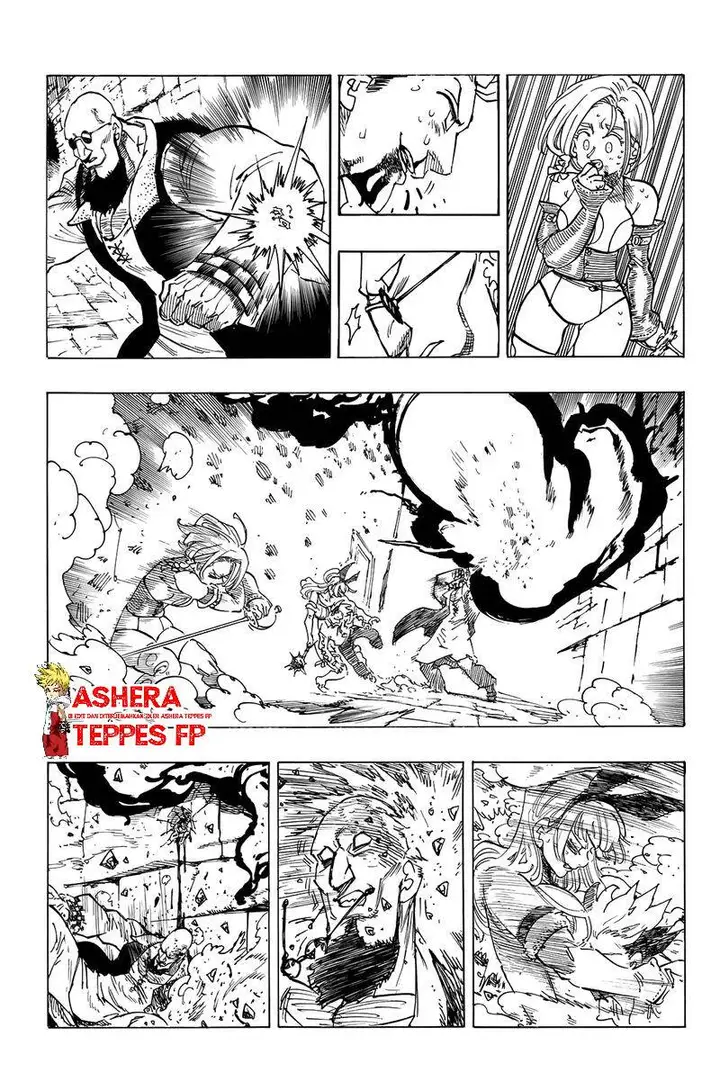 image-komik-mokushiroku-no-yonkishi-chapter-99-12/23