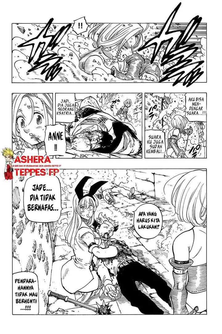 image-komik-mokushiroku-no-yonkishi-chapter-99-13/23