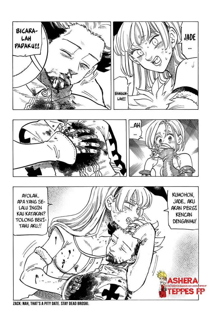 image-komik-mokushiroku-no-yonkishi-chapter-99-14/23