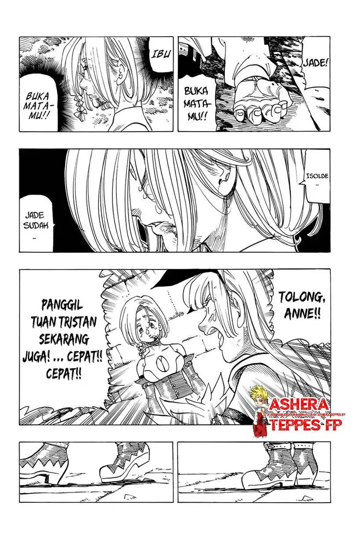 image-komik-mokushiroku-no-yonkishi-chapter-99-15/23