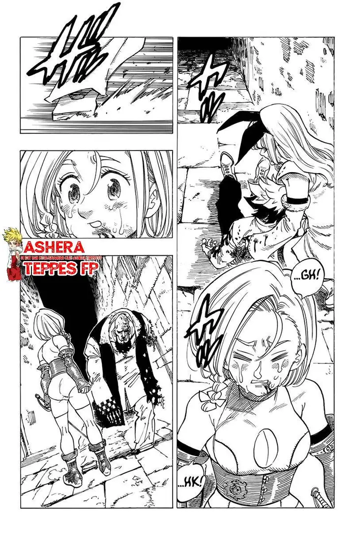 image-komik-mokushiroku-no-yonkishi-chapter-99-16/23