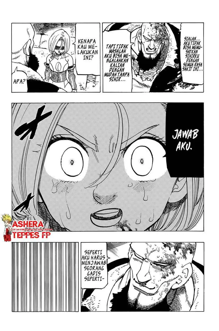 image-komik-mokushiroku-no-yonkishi-chapter-99-17/23