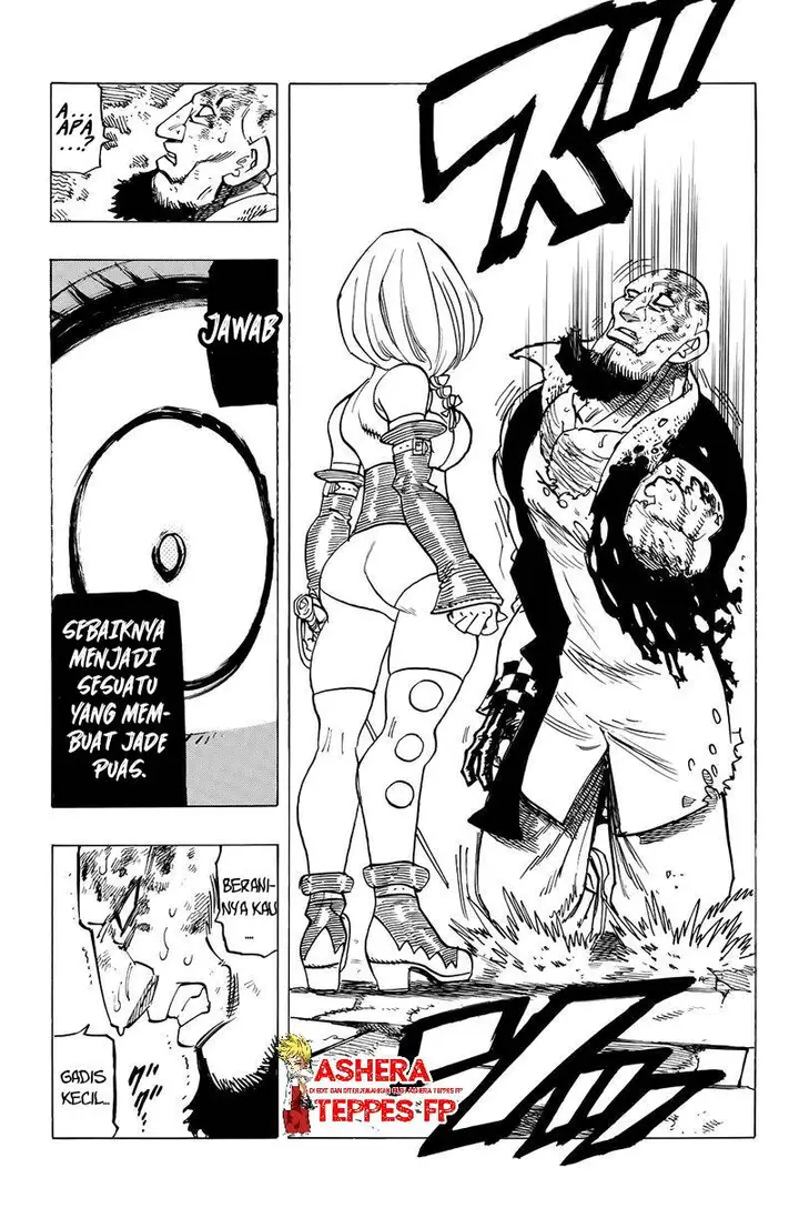 image-komik-mokushiroku-no-yonkishi-chapter-99-18/23