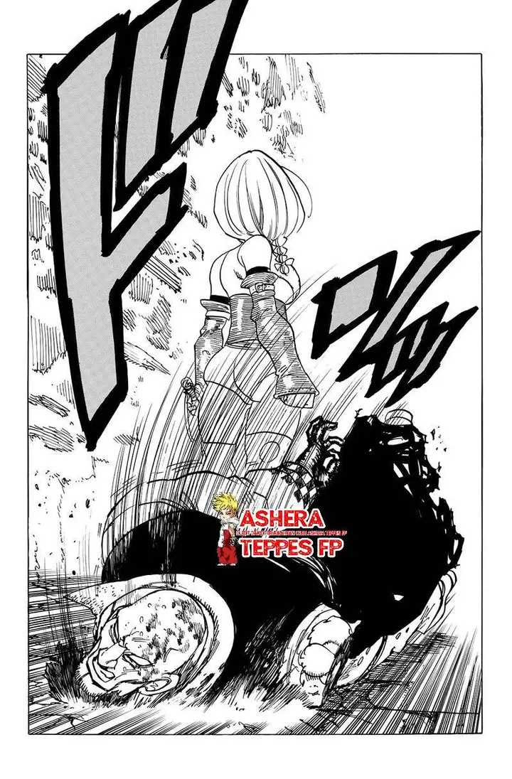 image-komik-mokushiroku-no-yonkishi-chapter-99-19/23