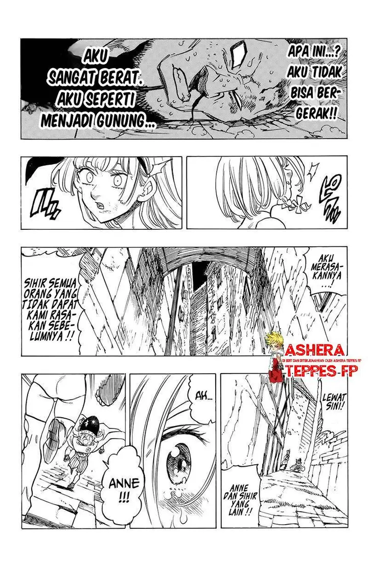 image-komik-mokushiroku-no-yonkishi-chapter-99-20/23