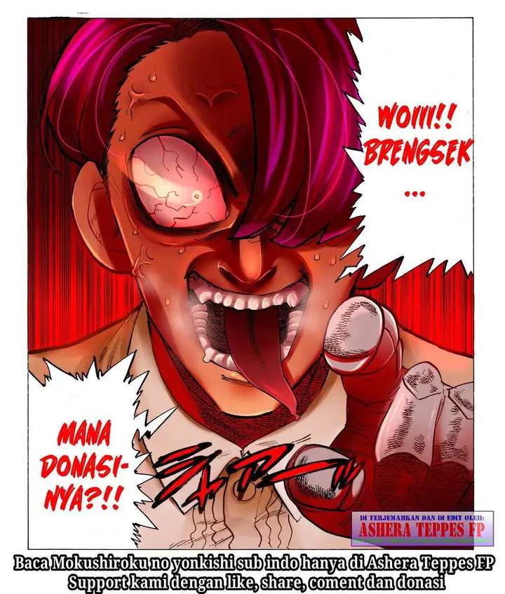 image-komik-mokushiroku-no-yonkishi-chapter-99-22/23
