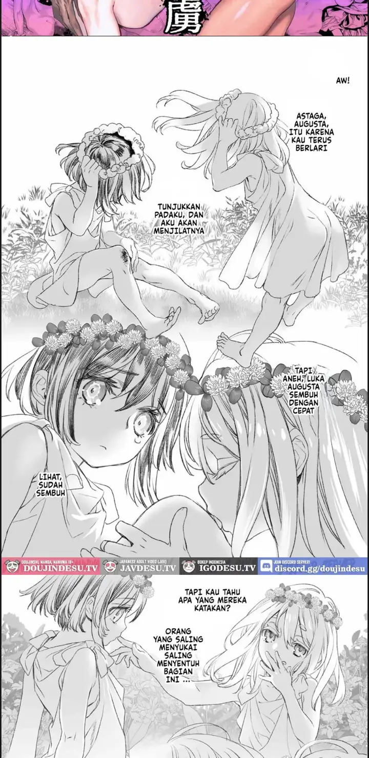 image-komik-moloch-no-toriko-junsui-chapter-01-end-1/40