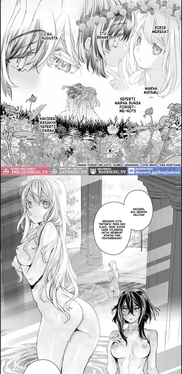 image-komik-moloch-no-toriko-junsui-chapter-01-end-2/40