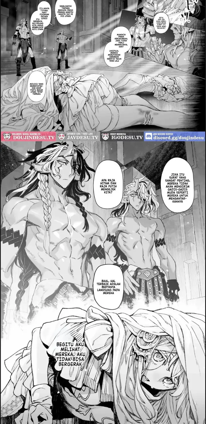image-komik-moloch-no-toriko-junsui-chapter-01-end-5/40