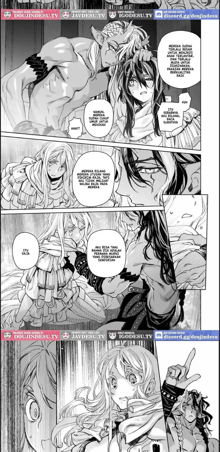 image-komik-moloch-no-toriko-junsui-chapter-01-end-6/40