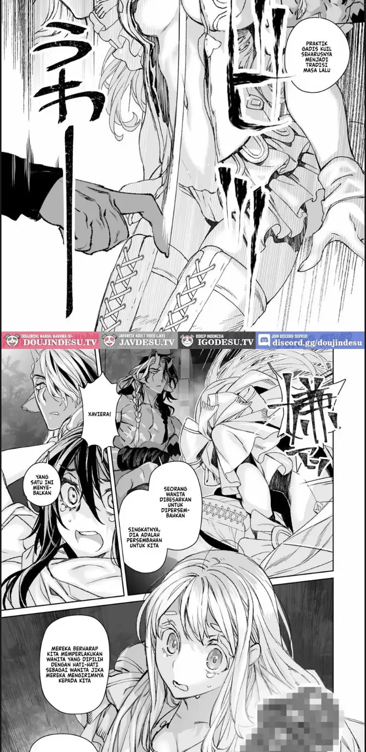 image-komik-moloch-no-toriko-junsui-chapter-01-end-7/40