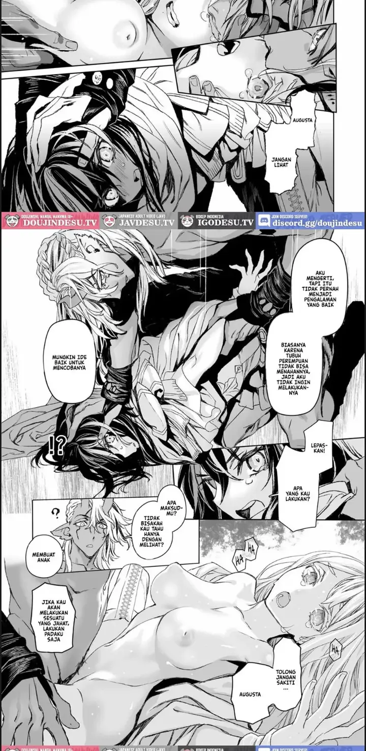 image-komik-moloch-no-toriko-junsui-chapter-01-end-10/40