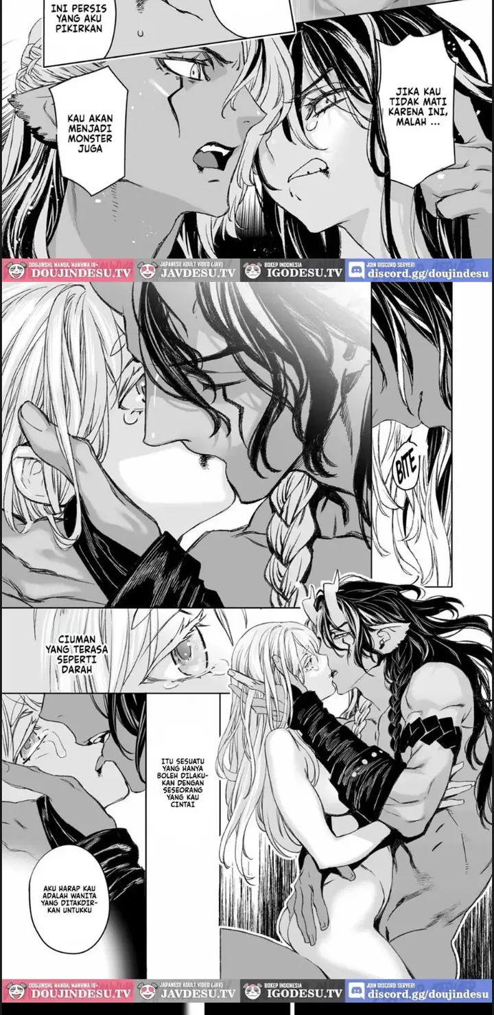 image-komik-moloch-no-toriko-junsui-chapter-01-end-15/40