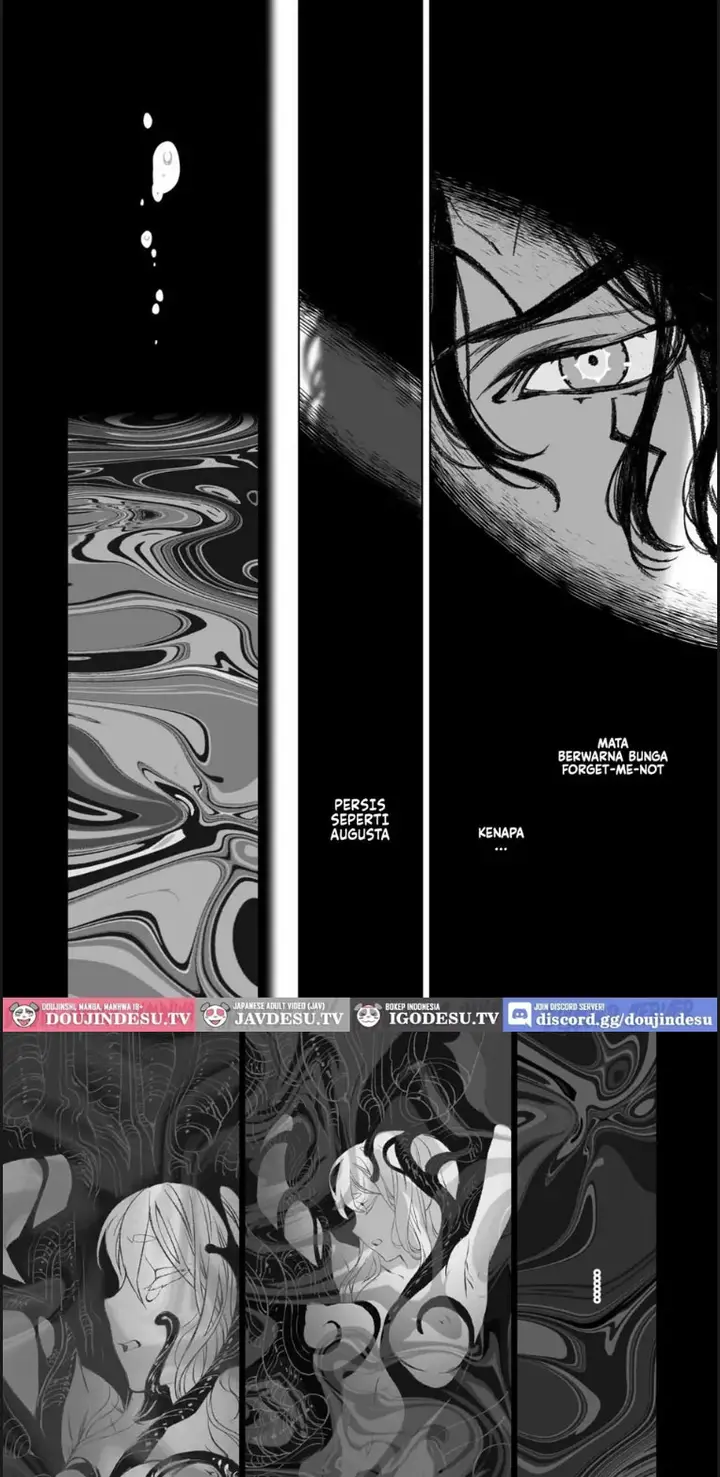 image-komik-moloch-no-toriko-junsui-chapter-01-end-16/40