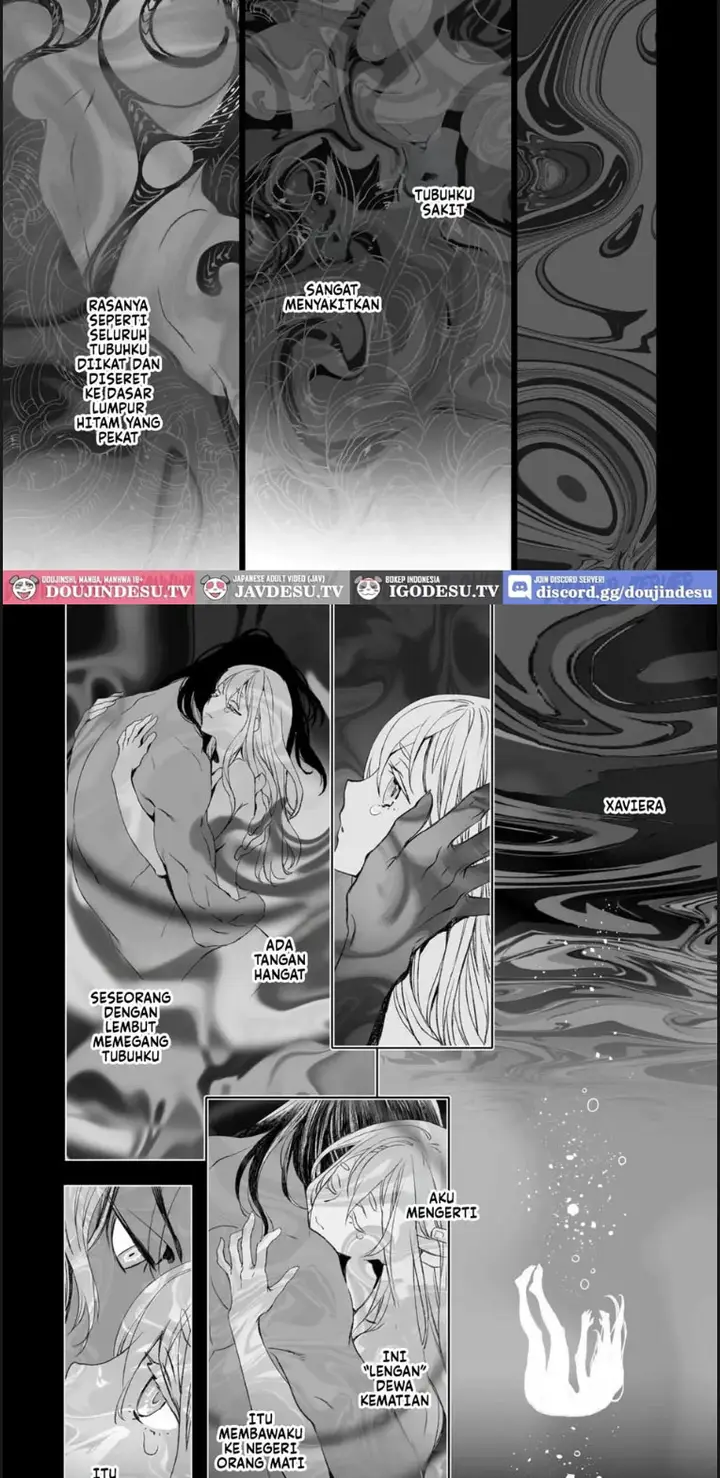 image-komik-moloch-no-toriko-junsui-chapter-01-end-17/40