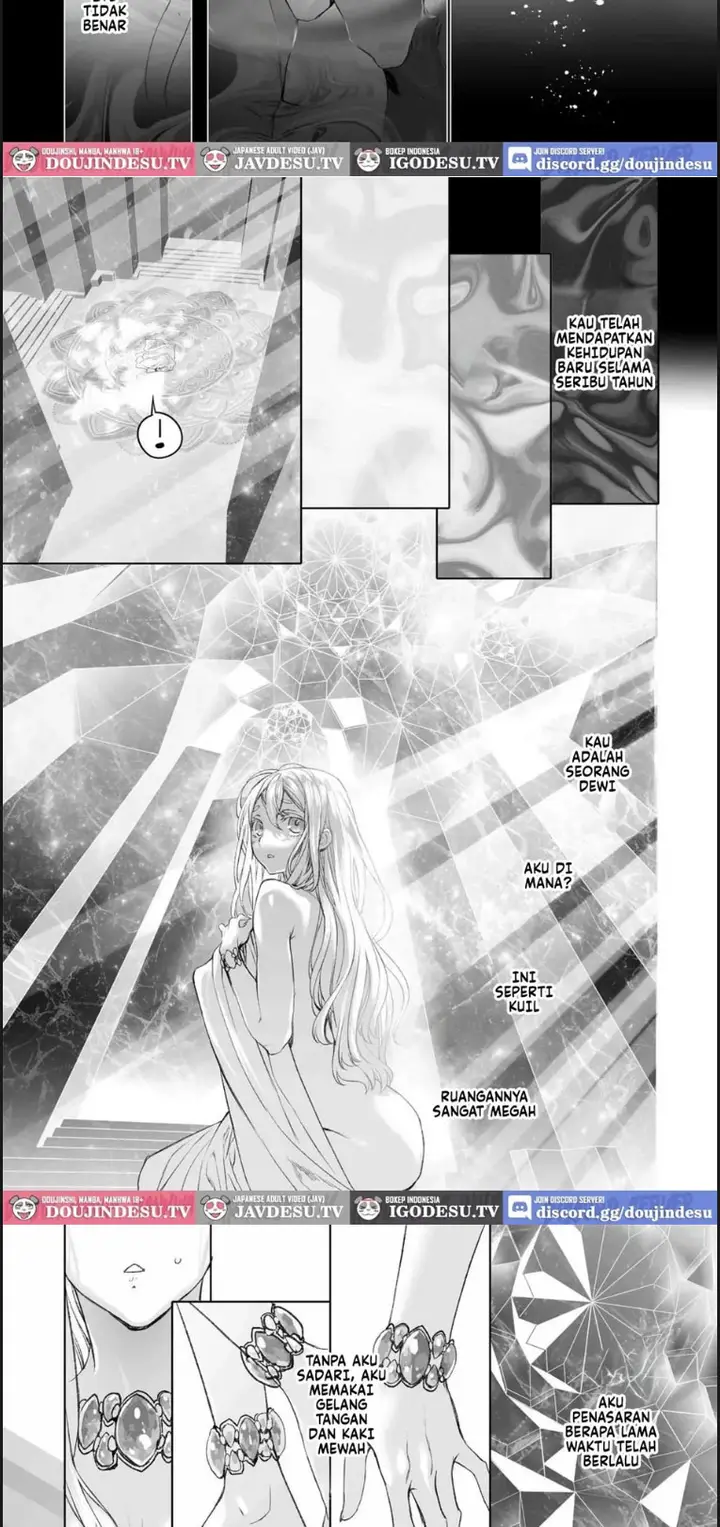 image-komik-moloch-no-toriko-junsui-chapter-01-end-18/40