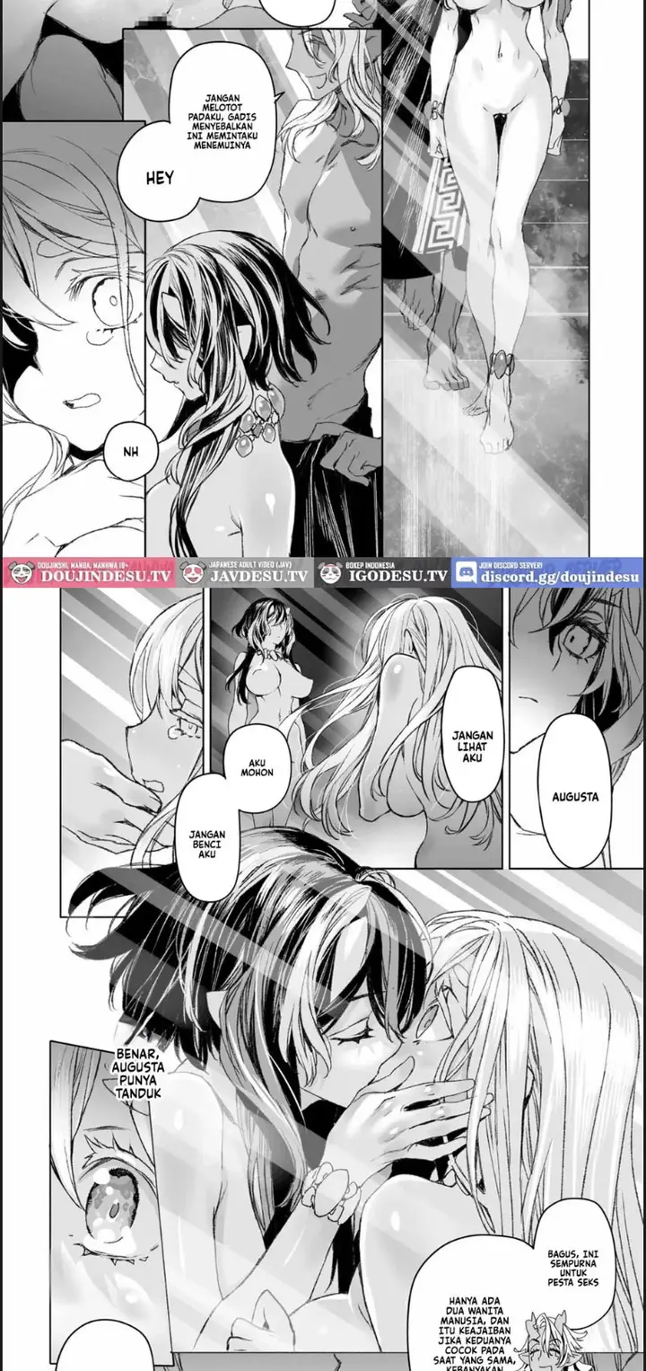 image-komik-moloch-no-toriko-junsui-chapter-01-end-28/40