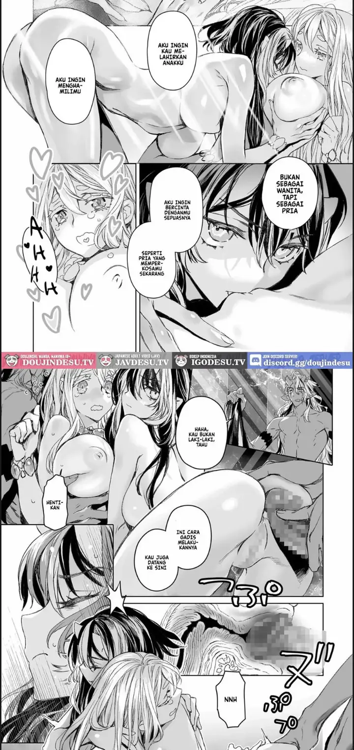 image-komik-moloch-no-toriko-junsui-chapter-01-end-30/40