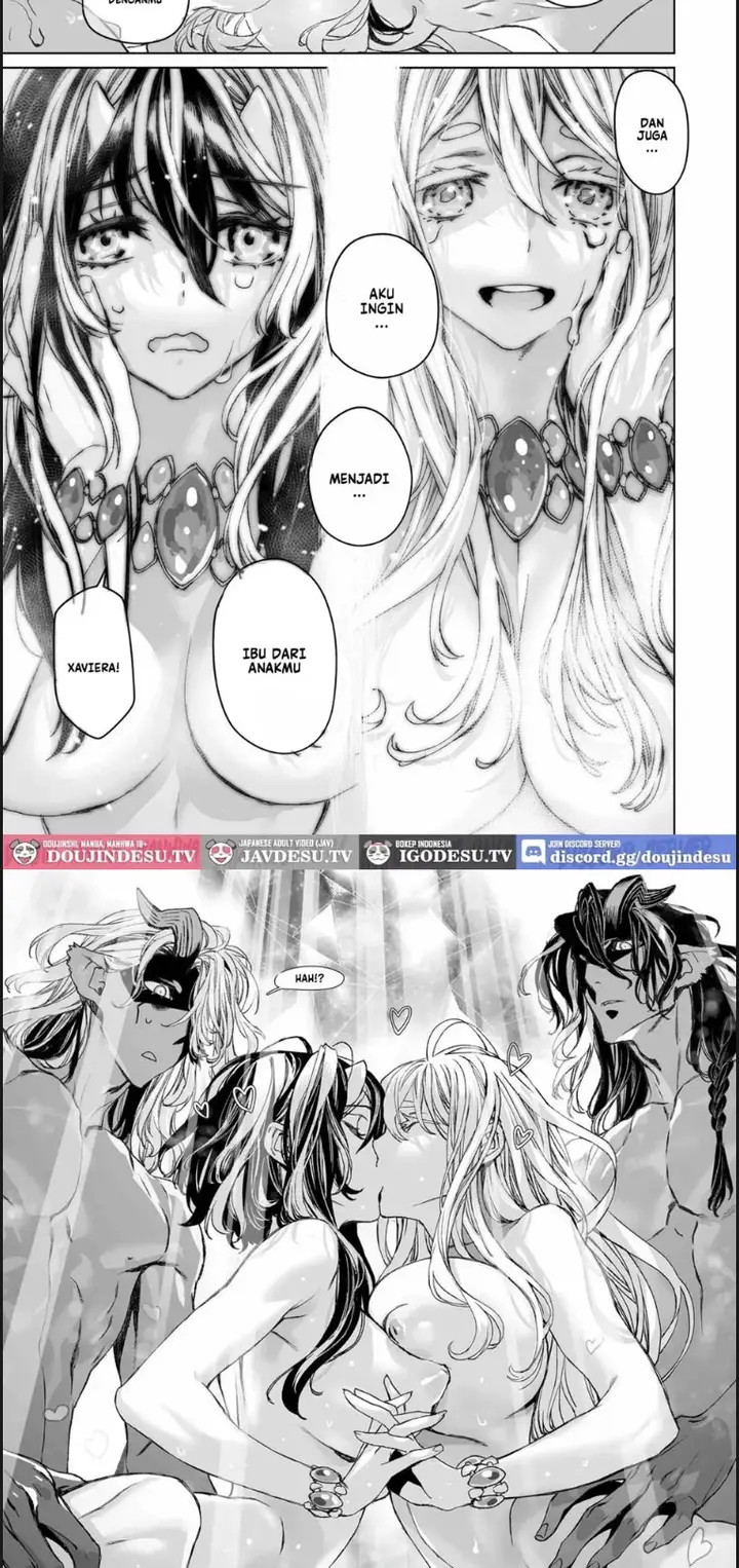 image-komik-moloch-no-toriko-junsui-chapter-01-end-32/40