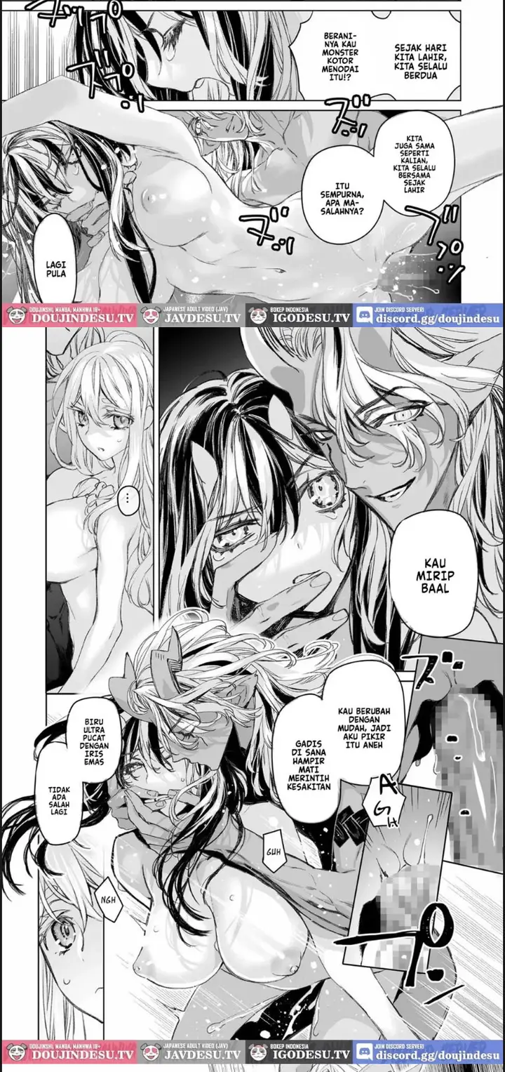 image-komik-moloch-no-toriko-junsui-chapter-01-end-35/40