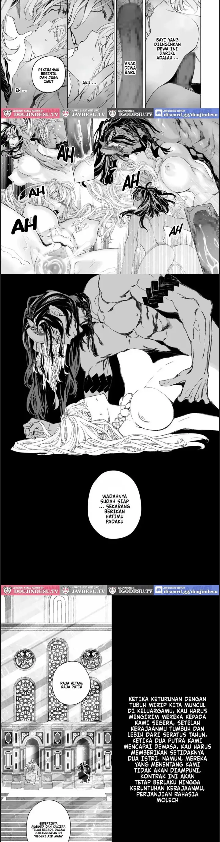 image-komik-moloch-no-toriko-junsui-chapter-01-end-37/40