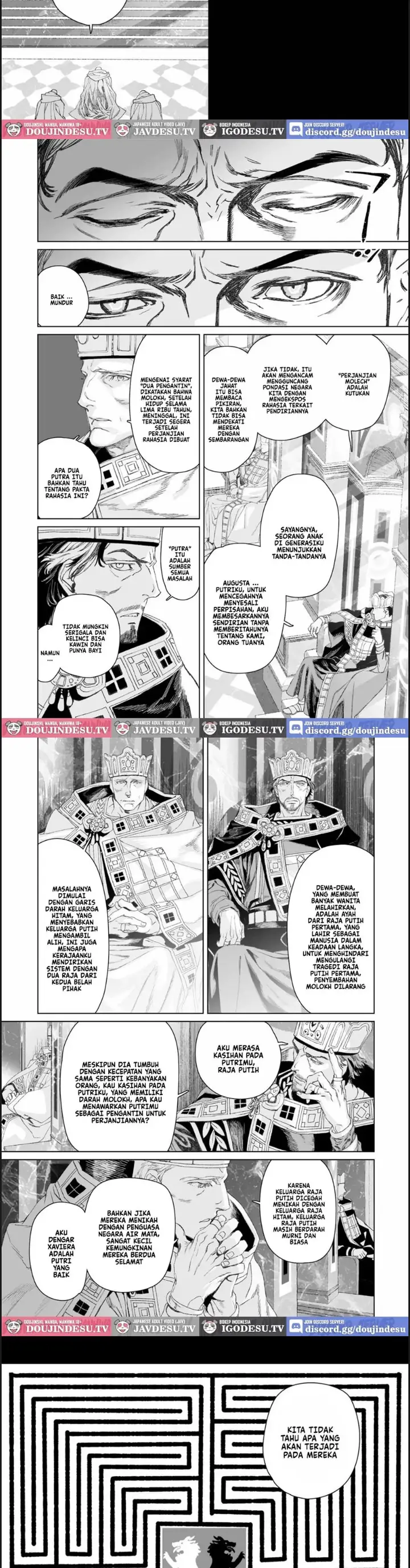 image-komik-moloch-no-toriko-junsui-chapter-01-end-38/40