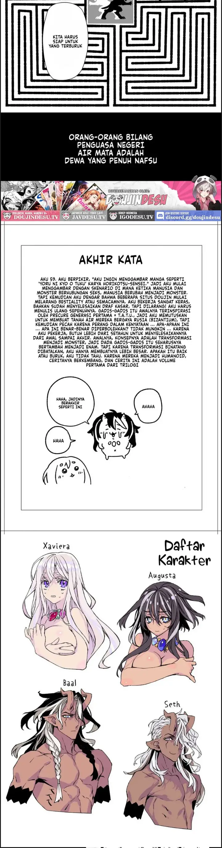 image-komik-moloch-no-toriko-junsui-chapter-01-end-39/40