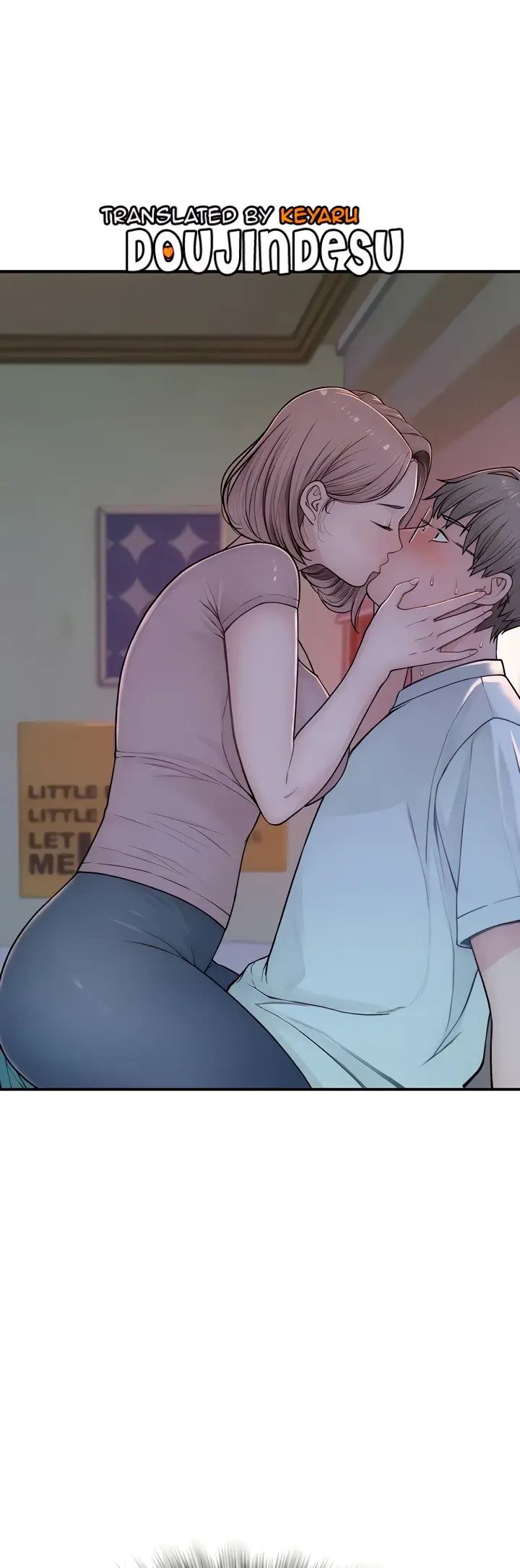 image-komik-mom-addiction-chapter-04-0/66