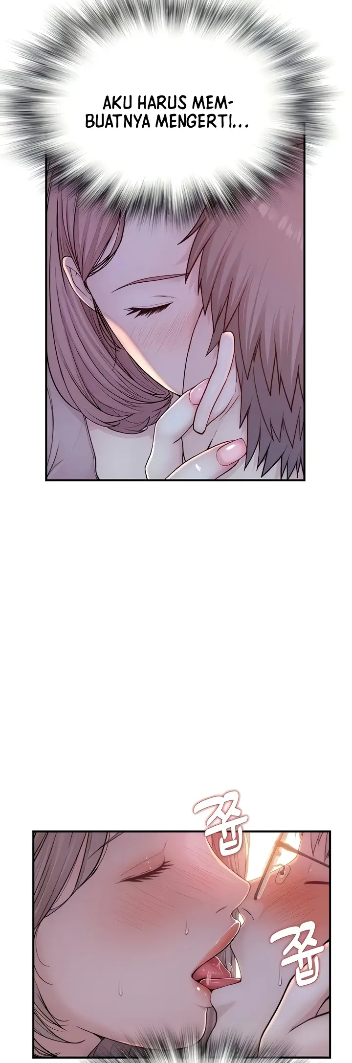 image-komik-mom-addiction-chapter-04-1/66