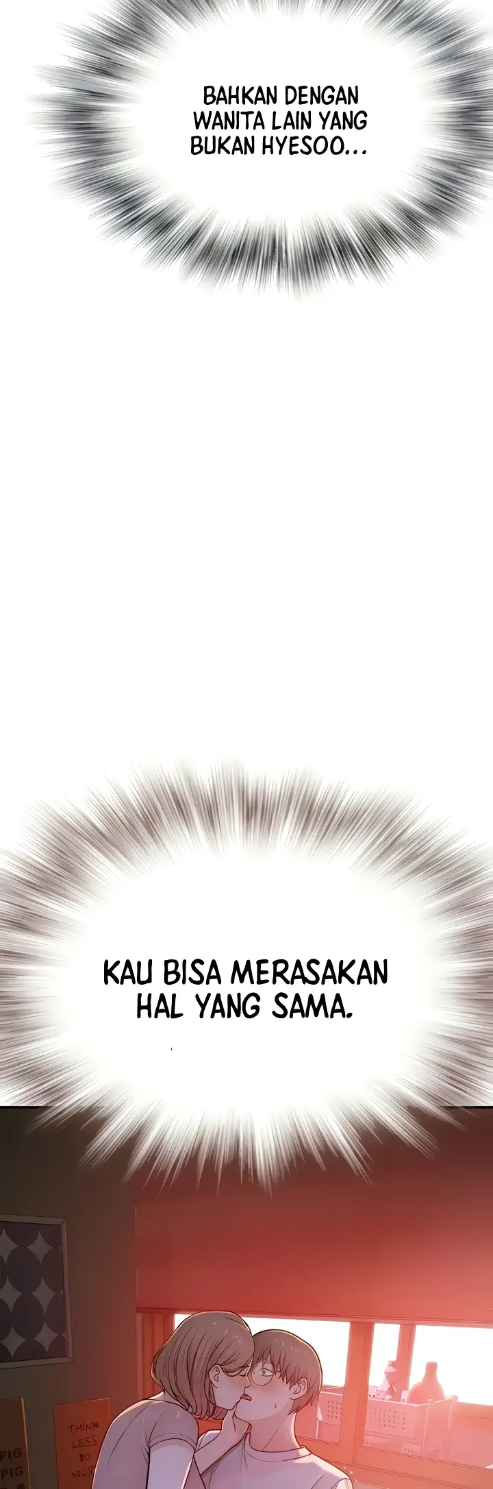 image-komik-mom-addiction-chapter-04-2/66