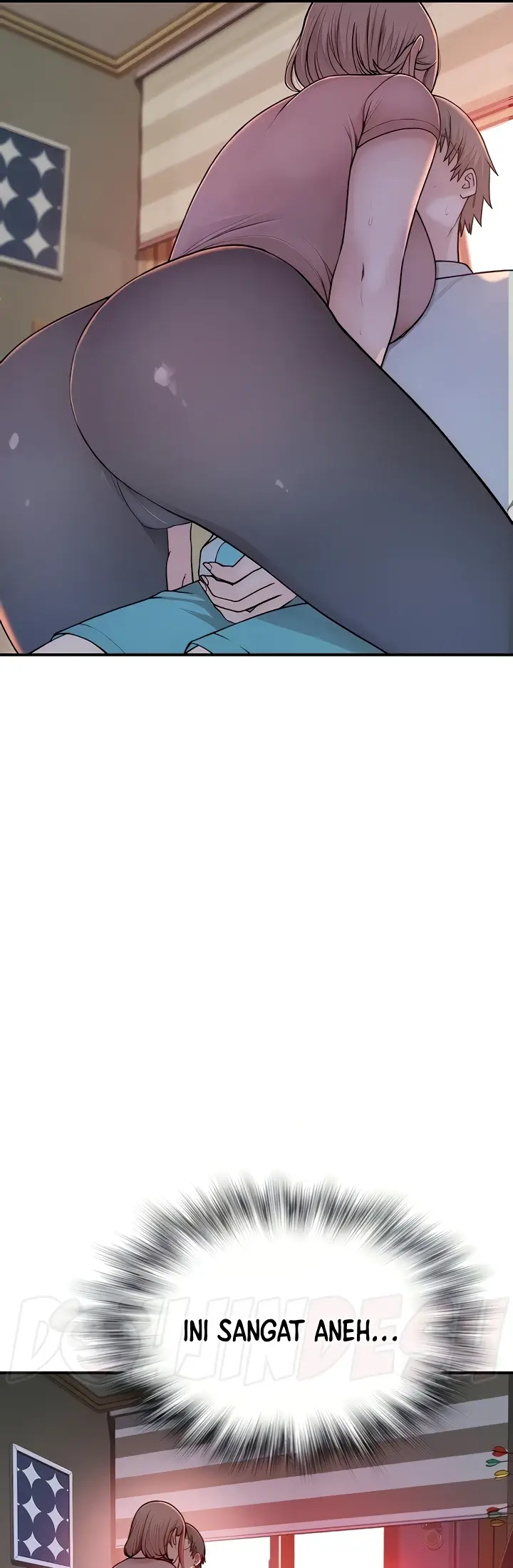 image-komik-mom-addiction-chapter-04-6/66