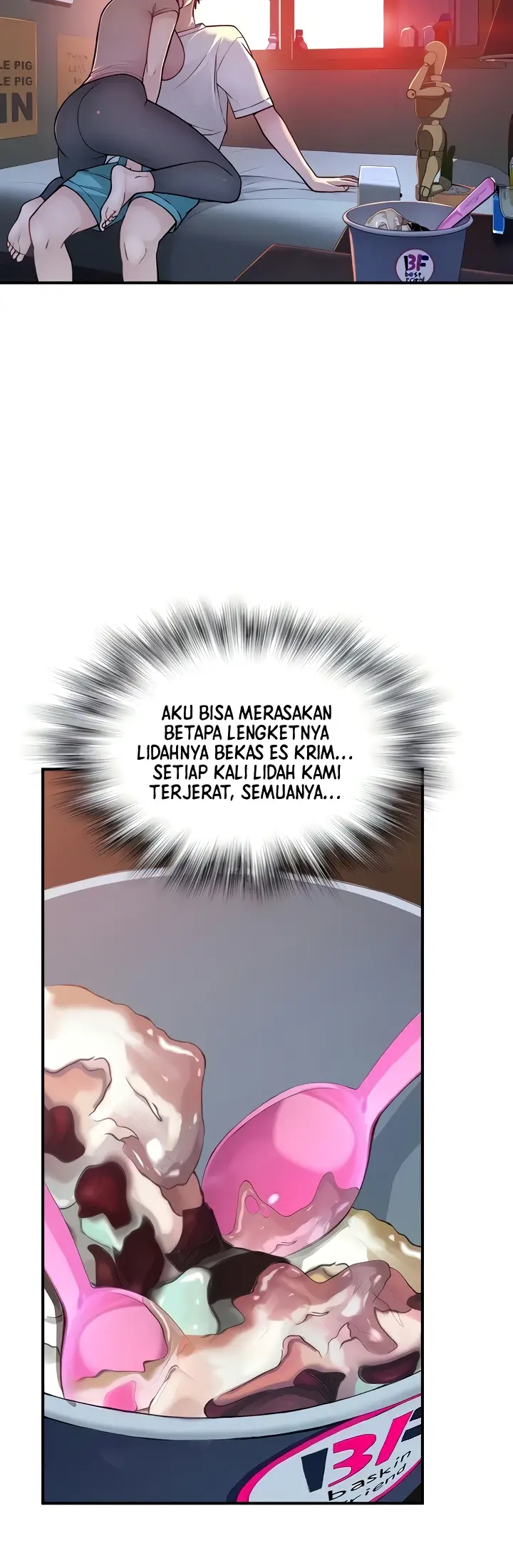 image-komik-mom-addiction-chapter-04-7/66