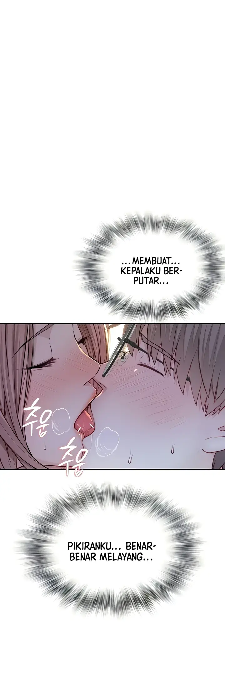 image-komik-mom-addiction-chapter-04-8/66