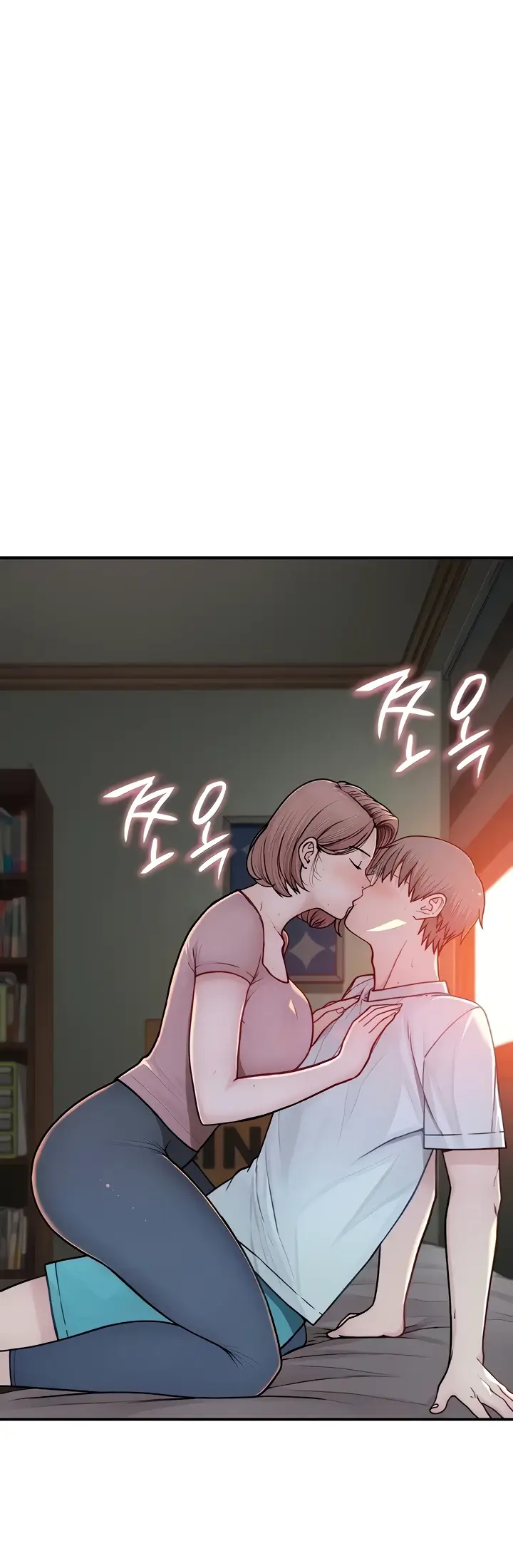 image-komik-mom-addiction-chapter-04-9/66