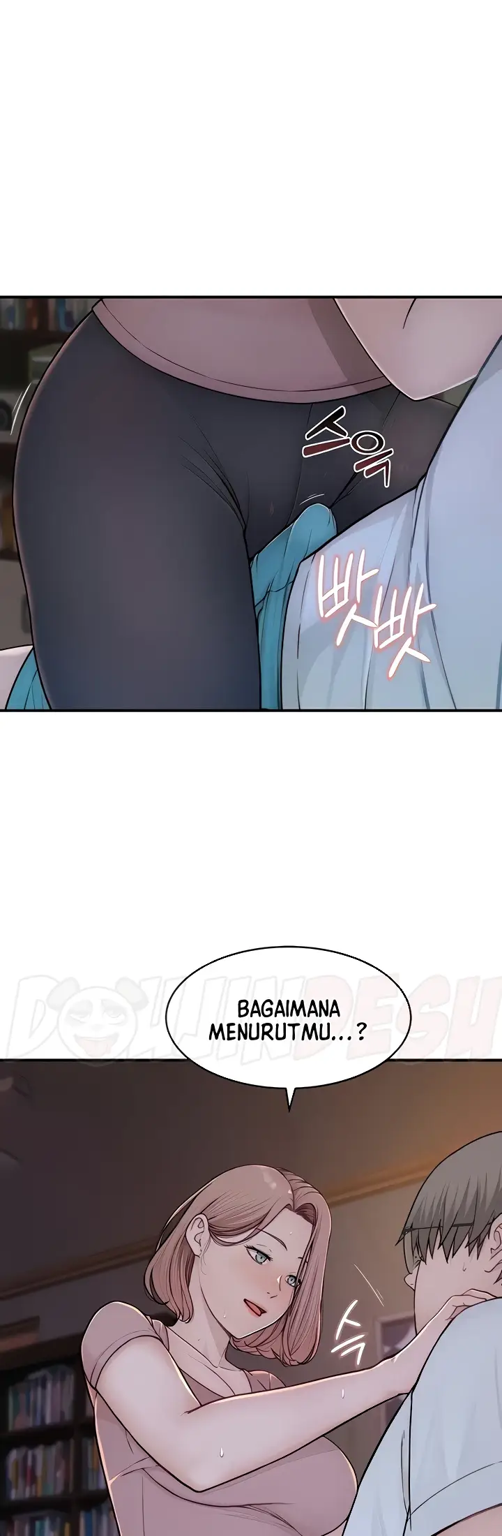 image-komik-mom-addiction-chapter-04-10/66