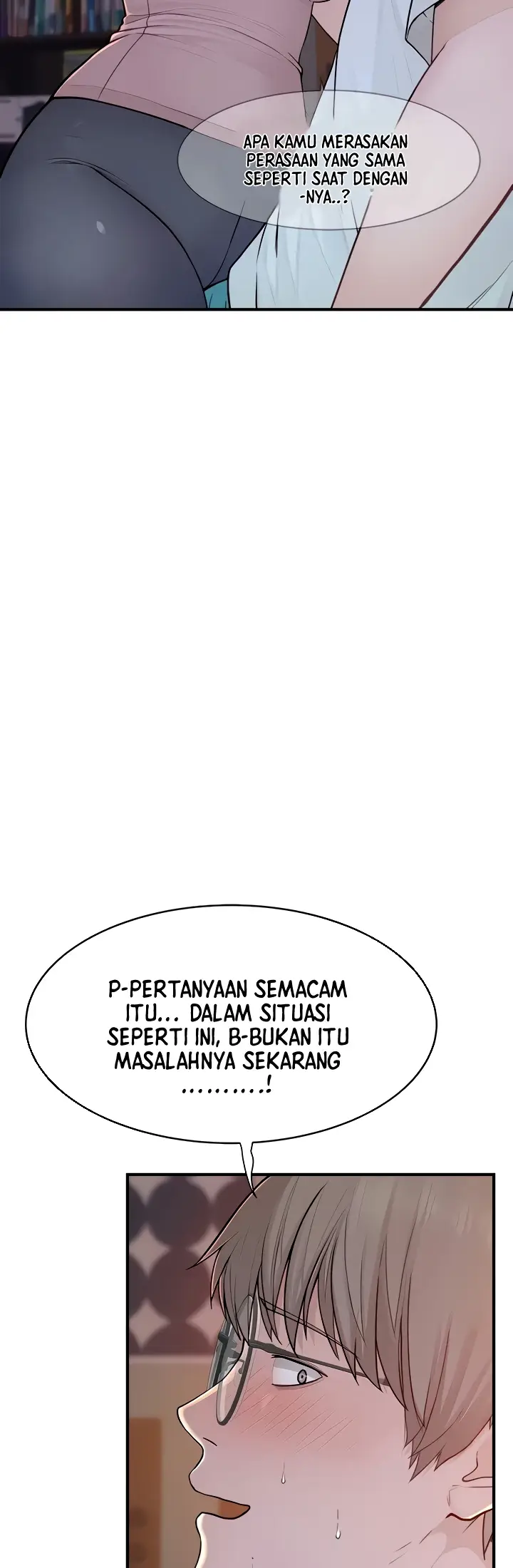 image-komik-mom-addiction-chapter-04-11/66