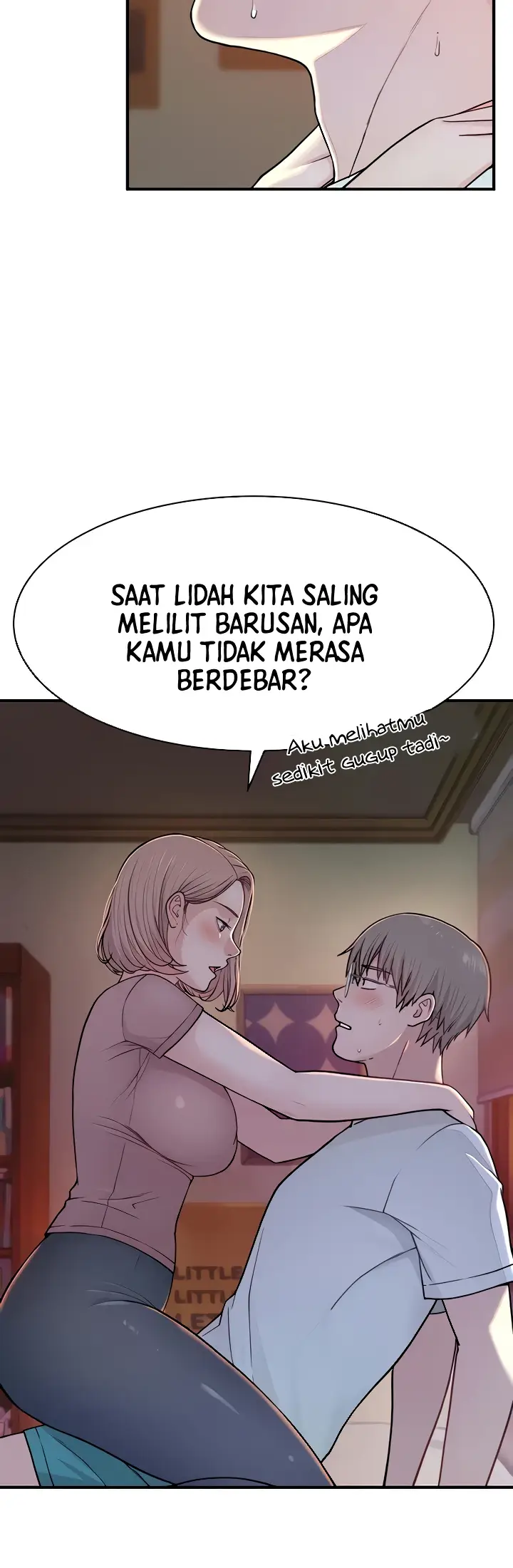 image-komik-mom-addiction-chapter-04-12/66