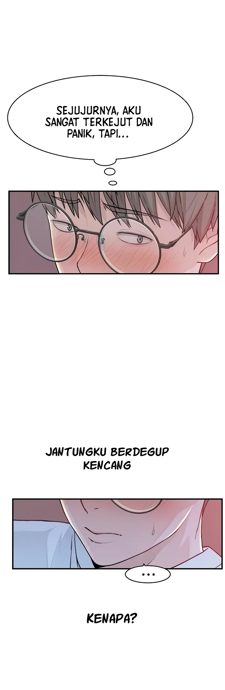 image-komik-mom-addiction-chapter-04-13/66