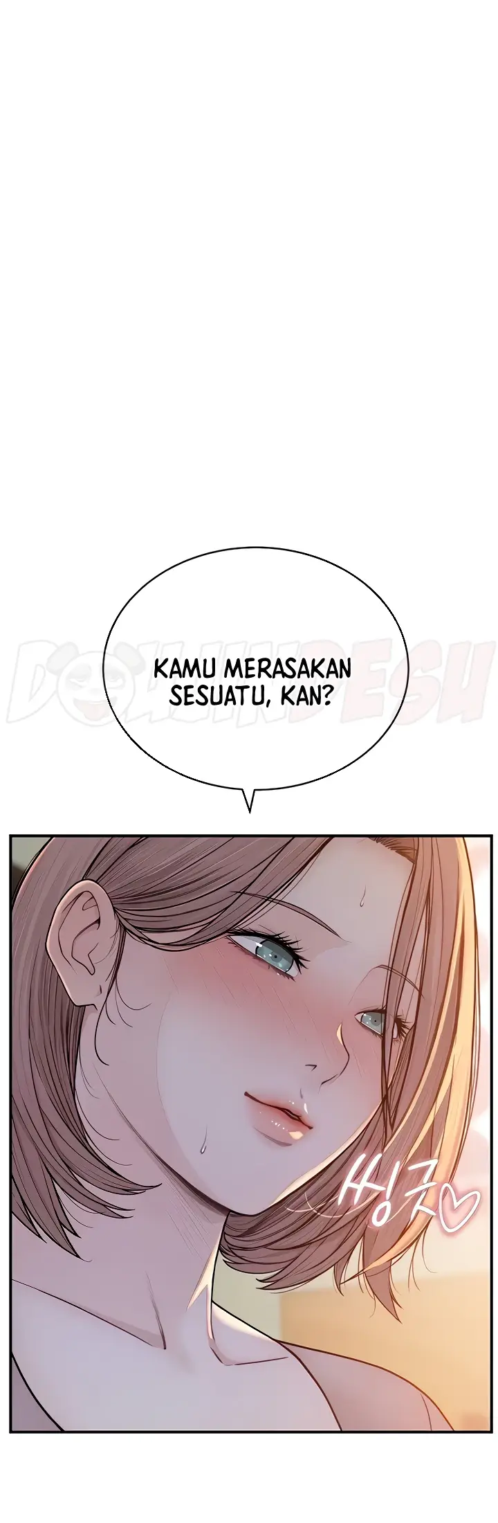 image-komik-mom-addiction-chapter-04-14/66