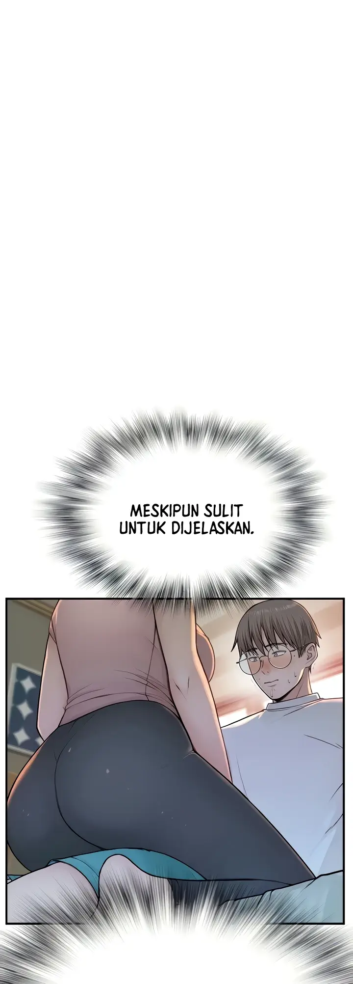 image-komik-mom-addiction-chapter-04-15/66