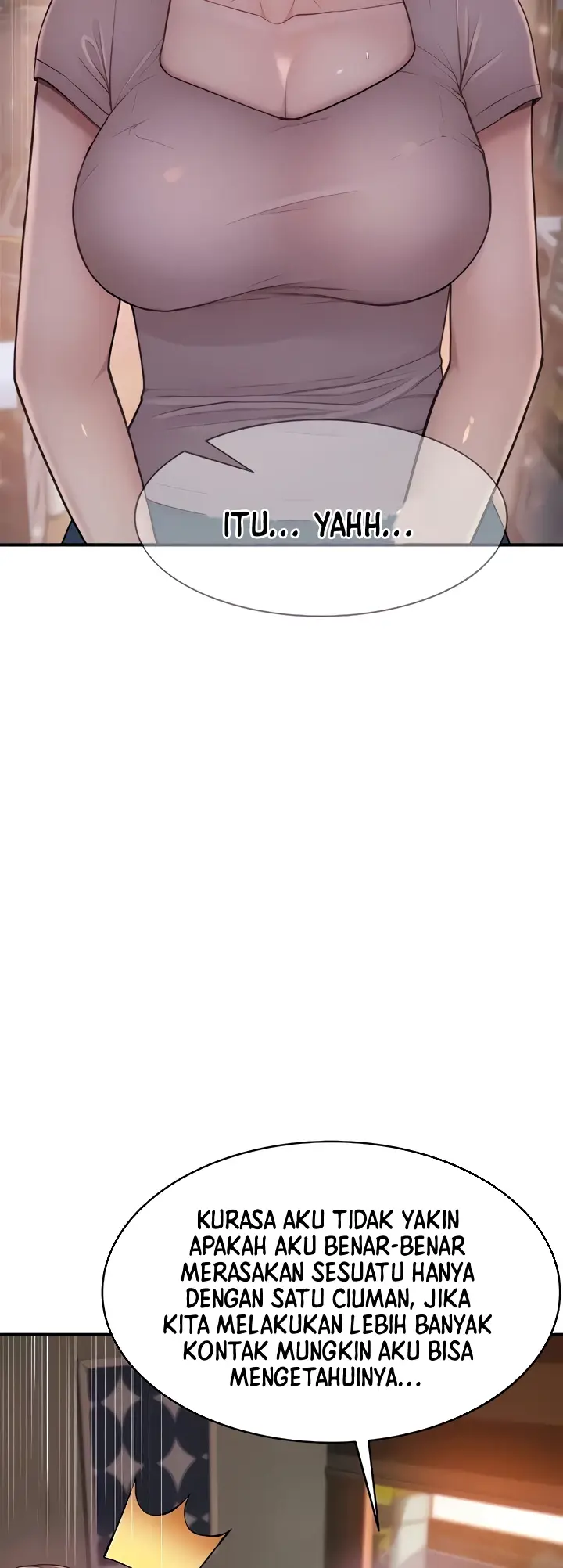 image-komik-mom-addiction-chapter-04-18/66