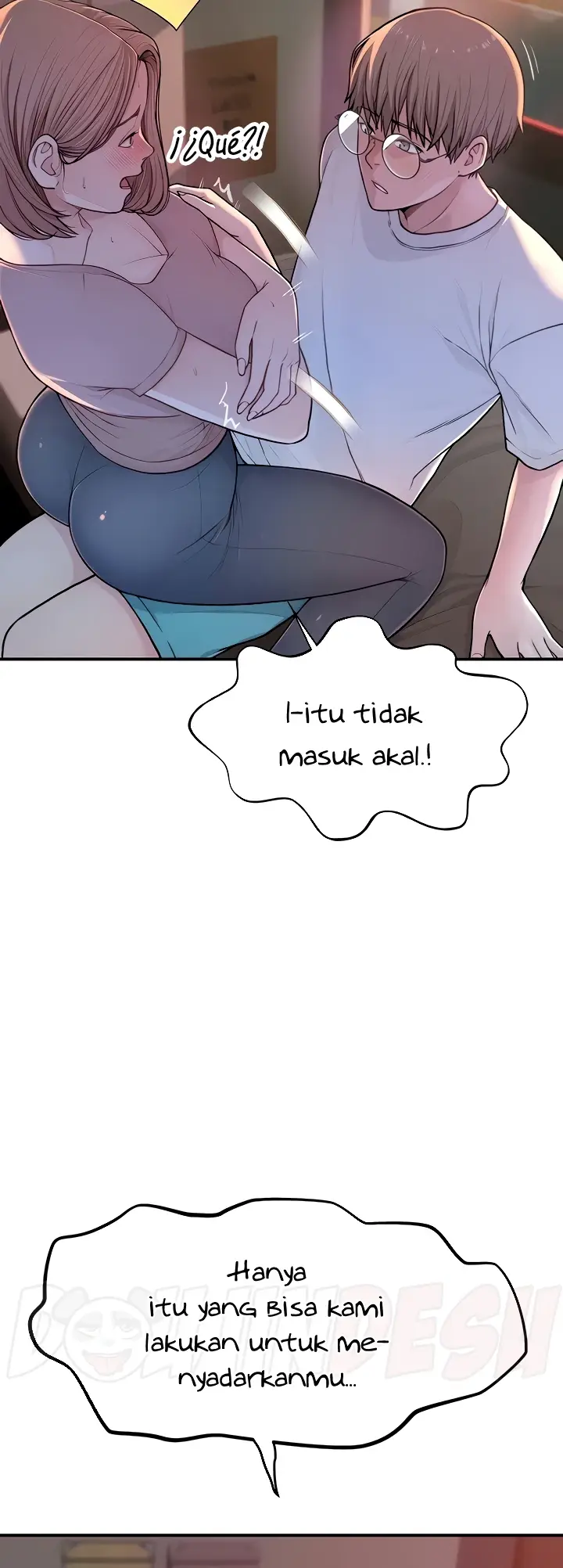 image-komik-mom-addiction-chapter-04-19/66