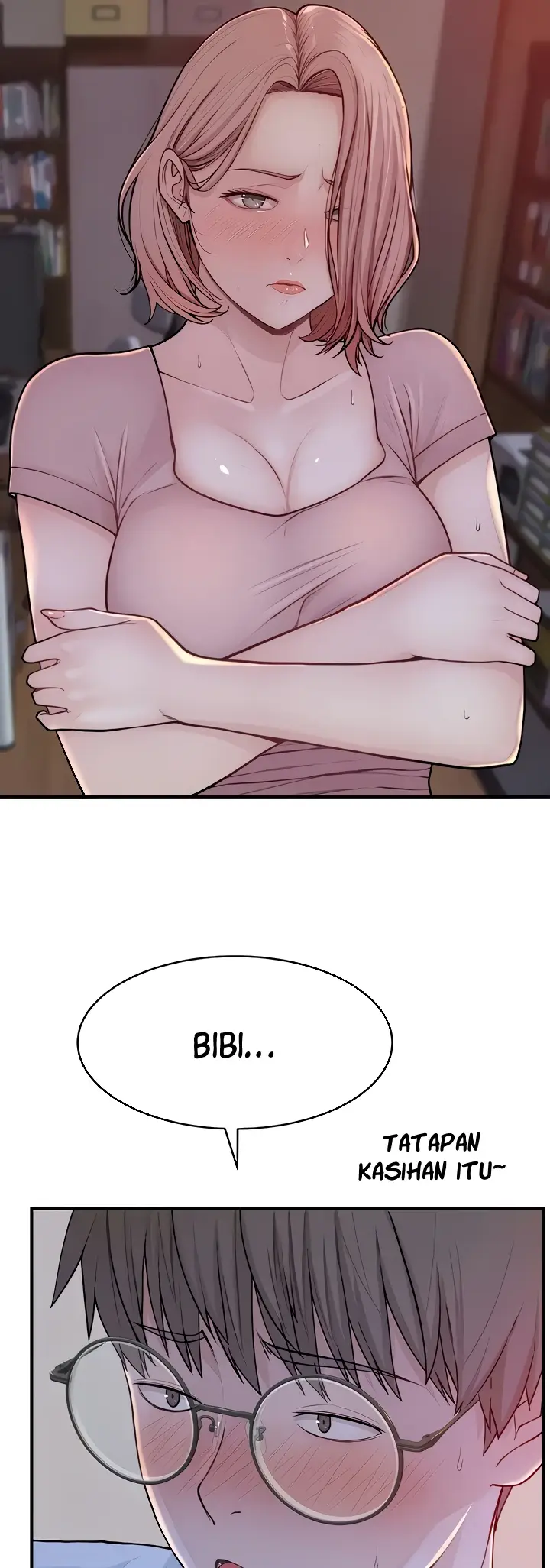 image-komik-mom-addiction-chapter-04-20/66