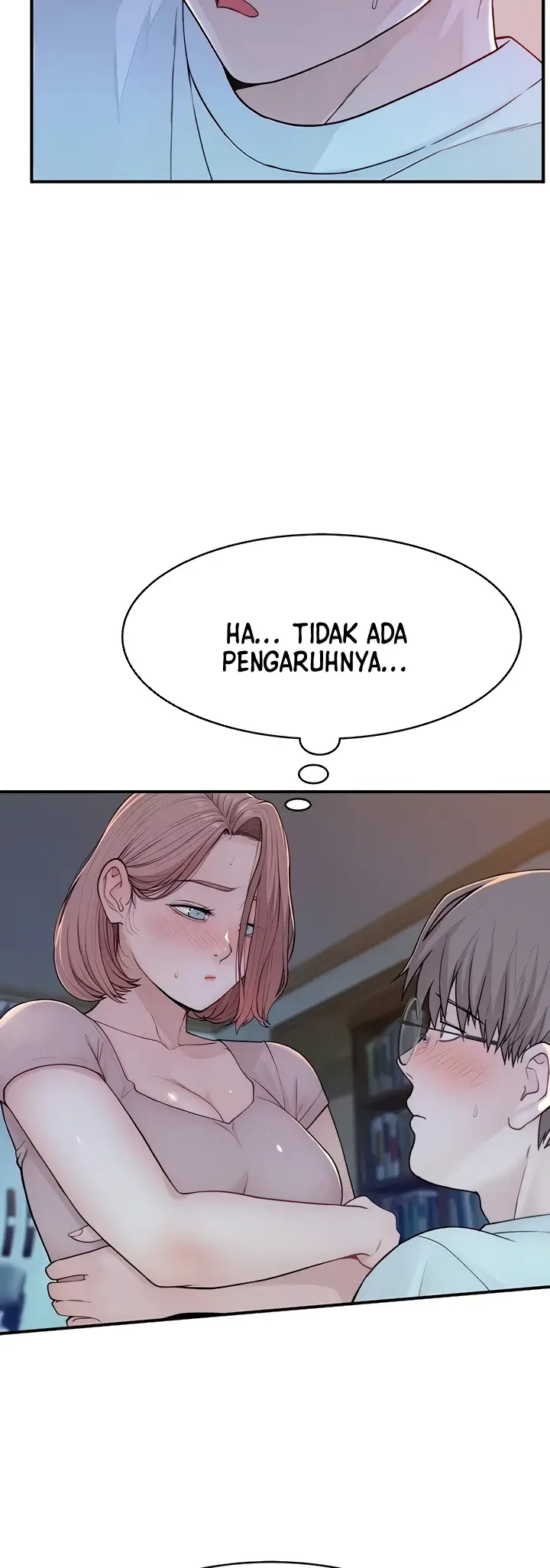 image-komik-mom-addiction-chapter-04-21/66