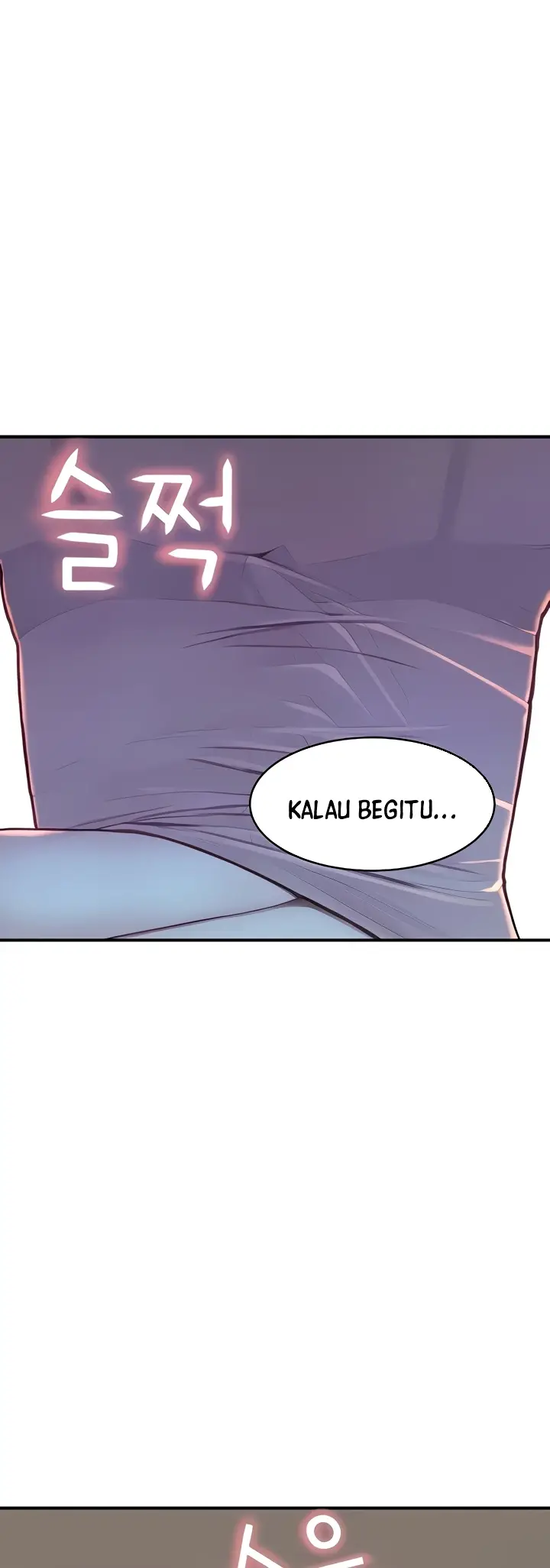 image-komik-mom-addiction-chapter-04-23/66