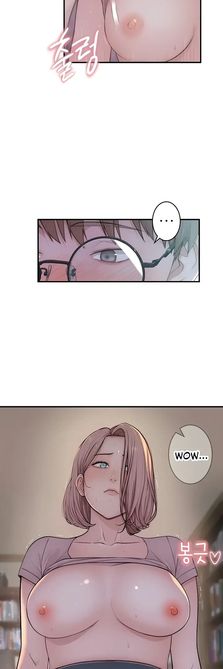 image-komik-mom-addiction-chapter-04-27/66