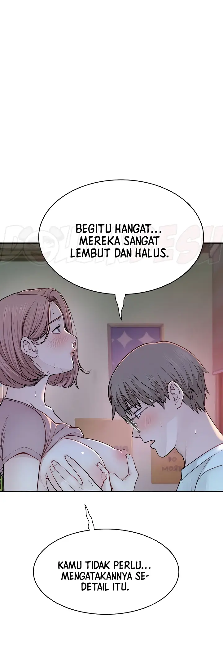 image-komik-mom-addiction-chapter-04-29/66