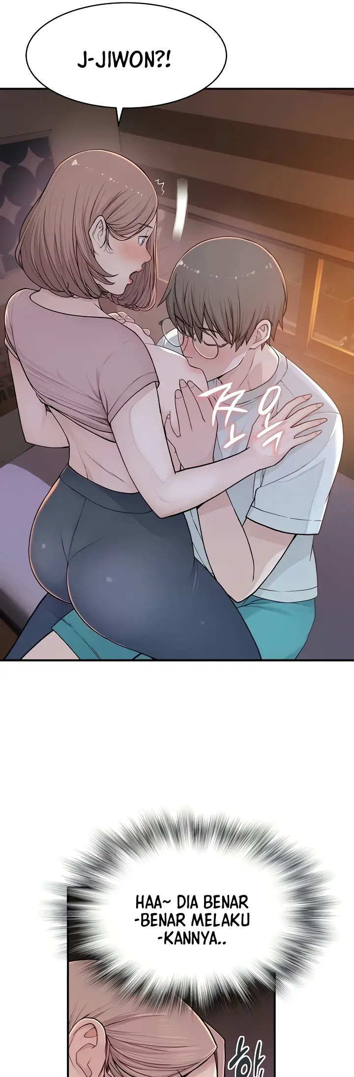 image-komik-mom-addiction-chapter-04-30/66