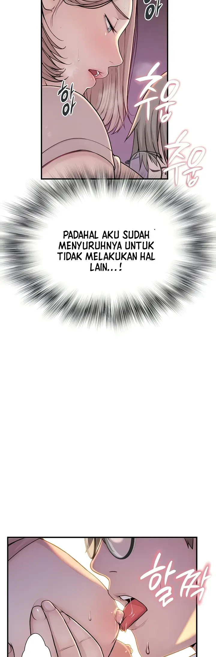 image-komik-mom-addiction-chapter-04-31/66